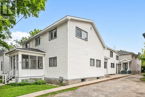 29 Gore Street West Perth ON K7H 2L9