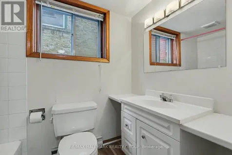 29 Gore Street West Perth ON K7H 2L9