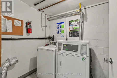 29 Gore Street West Perth ON K7H 2L9