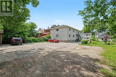29 Gore Street West Perth ON K7H 2L9