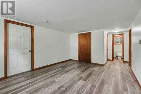 29 Gore Street West Perth ON K7H 2L9