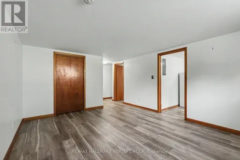29 Gore Street West Perth ON K7H 2L9