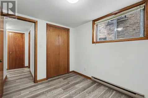 29 Gore Street West Perth ON K7H 2L9
