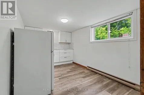 29 Gore Street West Perth ON K7H 2L9