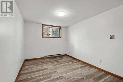29 Gore Street West Perth ON K7H 2L9