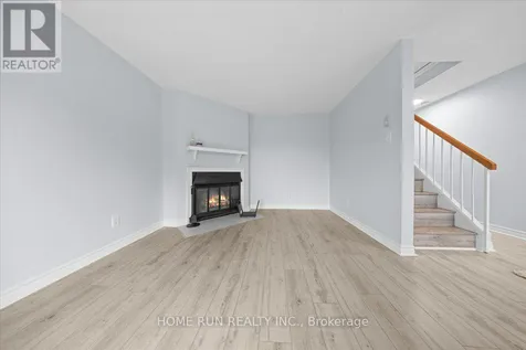 1770 Cabaret Lane Ottawa ON K4A 2G1