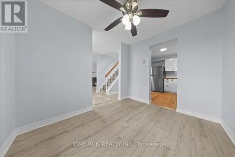 1770 Cabaret Lane Ottawa ON K4A 2G1