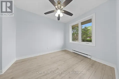 1770 Cabaret Lane Ottawa ON K4A 2G1