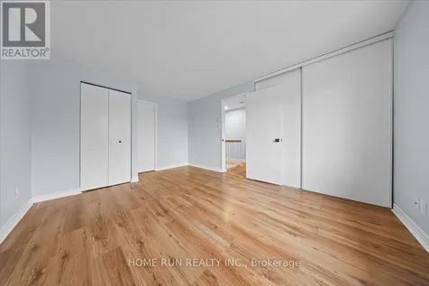 1770 Cabaret Lane Ottawa ON K4A 2G1