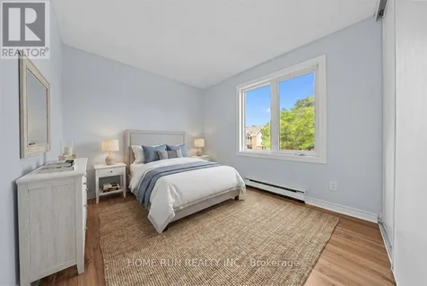 1770 Cabaret Lane Ottawa ON K4A 2G1
