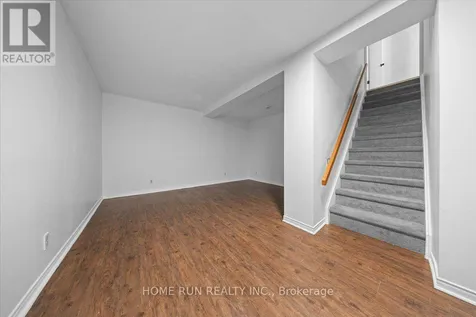 1770 Cabaret Lane Ottawa ON K4A 2G1