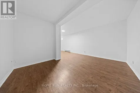 1770 Cabaret Lane Ottawa ON K4A 2G1
