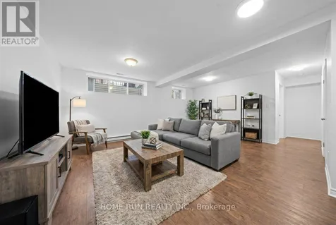 1770 Cabaret Lane Ottawa ON K4A 2G1