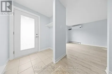 1770 Cabaret Lane Ottawa ON K4A 2G1