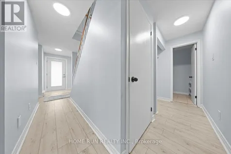 1770 Cabaret Lane Ottawa ON K4A 2G1