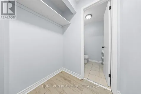 1770 Cabaret Lane Ottawa ON K4A 2G1