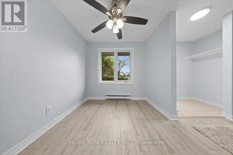1770 Cabaret Lane Ottawa ON K4A 2G1