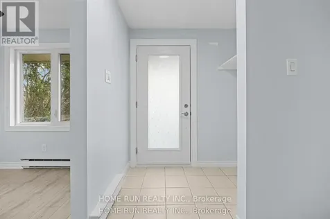 1770 Cabaret Lane Ottawa ON K4A 2G1