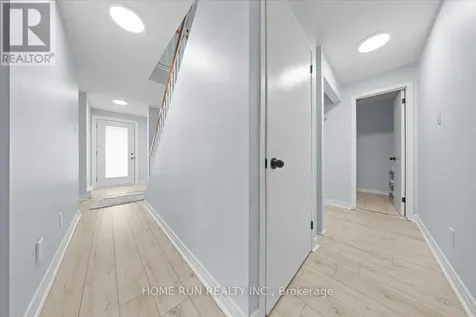 1770 Cabaret Lane Ottawa ON K4A 2G1