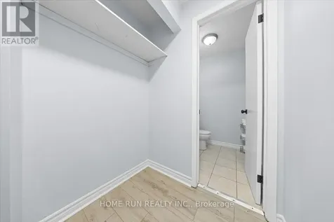 1770 Cabaret Lane Ottawa ON K4A 2G1
