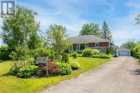 3654 Navan Road Ottawa ON K4B 1H9