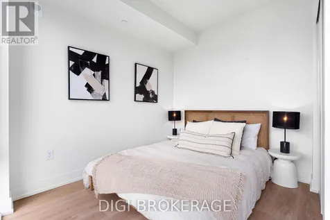 2070 Scott Street Ottawa ON K1Z 0C8