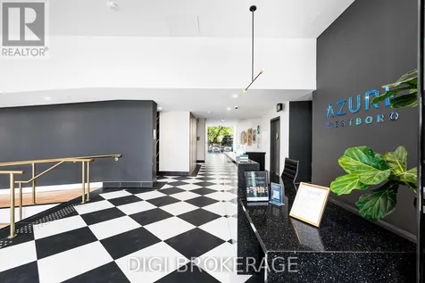 2070 Scott Street Ottawa ON K1Z 0C8
