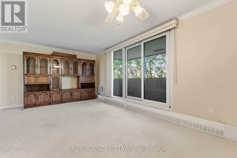 1785 Frobisher Lane Ottawa ON K1G 3T7