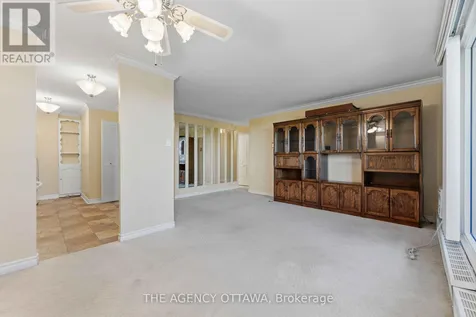 1785 Frobisher Lane Ottawa ON K1G 3T7