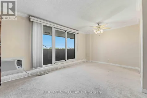 1785 Frobisher Lane Ottawa ON K1G 3T7