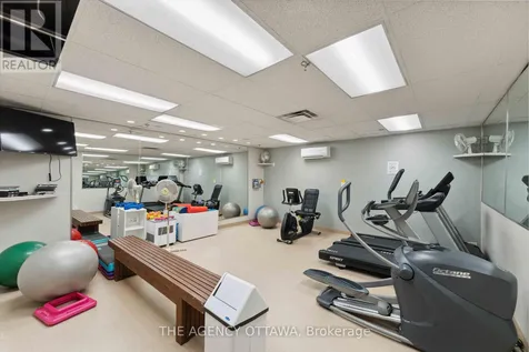 1785 Frobisher Lane Ottawa ON K1G 3T7