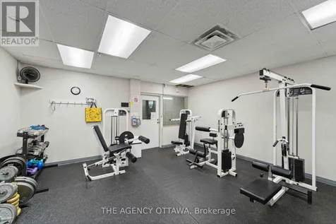 1785 Frobisher Lane Ottawa ON K1G 3T7