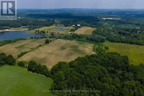 15366 The Gore Road Caledon ON L7C 3E4