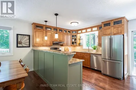 1183 Everton Road Midland ON L4R 5J2