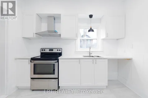 249 Harvey Street Orillia ON L3V 3M5