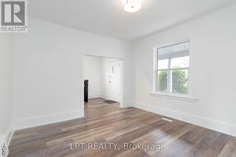 249 Harvey Street Orillia ON L3V 3M5