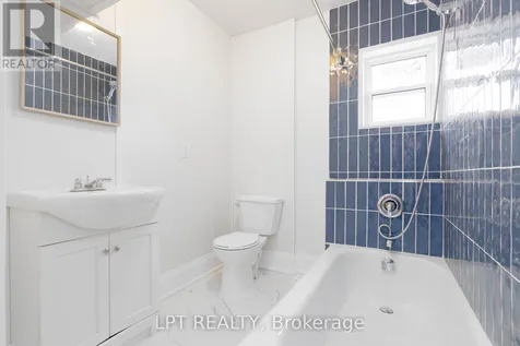 249 Harvey Street Orillia ON L3V 3M5