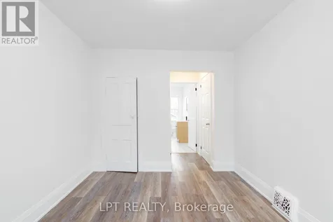 249 Harvey Street Orillia ON L3V 3M5