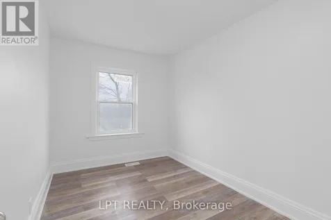 249 Harvey Street Orillia ON L3V 3M5
