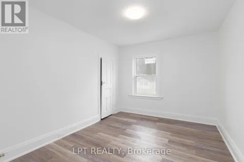 249 Harvey Street Orillia ON L3V 3M5