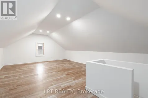 249 Harvey Street Orillia ON L3V 3M5