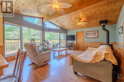 4233 Highway 630 Mattawa ON P0H 1V0