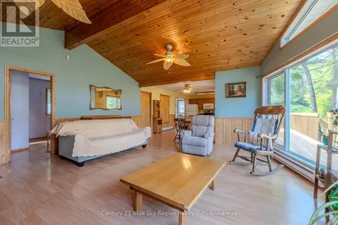 4233 Highway 630 Mattawa ON P0H 1V0