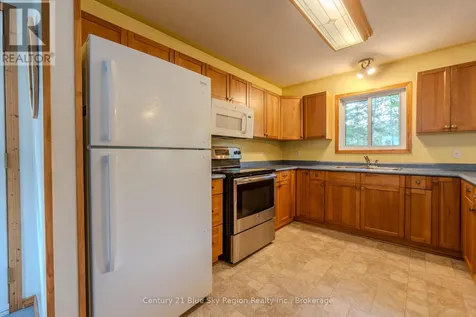 4233 Highway 630 Mattawa ON P0H 1V0