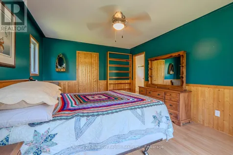 4233 Highway 630 Mattawa ON P0H 1V0