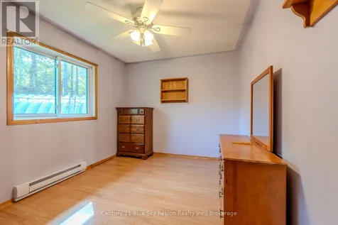 4233 Highway 630 Mattawa ON P0H 1V0
