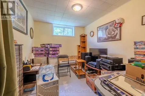 4233 Highway 630 Mattawa ON P0H 1V0
