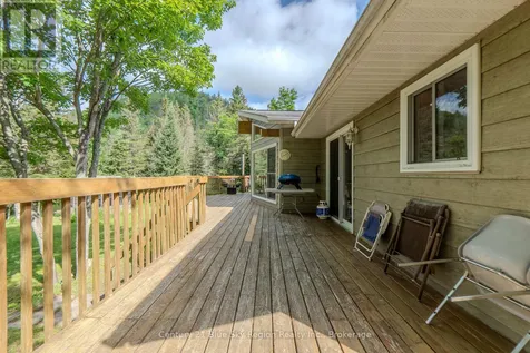 4233 Highway 630 Mattawa ON P0H 1V0