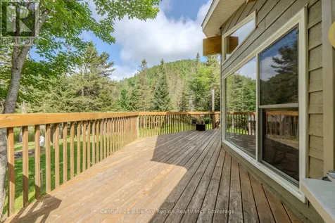 4233 Highway 630 Mattawa ON P0H 1V0