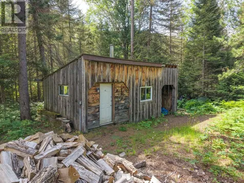 4233 Highway 630 Mattawa ON P0H 1V0